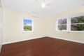 Property photo of 6/1 Greengate Road Killara NSW 2071