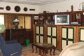 Property photo of 35 Anzac Avenue Millstream QLD 4888