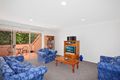 Property photo of 6/30 Cunningham Street Kingston ACT 2604