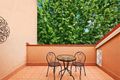 Property photo of 6/30 Cunningham Street Kingston ACT 2604