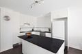 Property photo of 6/30 Cunningham Street Kingston ACT 2604
