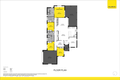 Property photo of 2-8 Gainsborough Drive D'Aguilar QLD 4514