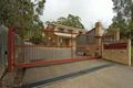 Property photo of 7/7 Ipswich Street Riverview QLD 4303
