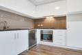 Property photo of 21/200 Churchill Road Prospect SA 5082
