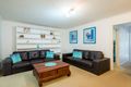 Property photo of 136 Main Street Wooli NSW 2462