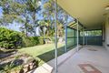 Property photo of 12 Fishermans Drive Emerald Beach NSW 2456