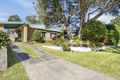 Property photo of 12 Fishermans Drive Emerald Beach NSW 2456