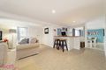 Property photo of 3 Orissa Street Zillmere QLD 4034