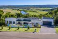 Property photo of 68 Ocean Vista Drive Maroochy River QLD 4561