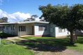 Property photo of 7 Braddon Street Wallsend NSW 2287
