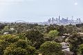 Property photo of 415/7 Pittwater Road Gladesville NSW 2111