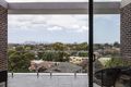 Property photo of 415/7 Pittwater Road Gladesville NSW 2111