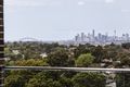 Property photo of 415/7 Pittwater Road Gladesville NSW 2111