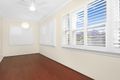Property photo of 6/1 Greengate Road Killara NSW 2071