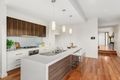 Property photo of 9 Edna Street Mount Waverley VIC 3149