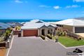Property photo of 23 Wallabi Drive Wandina WA 6530