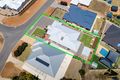 Property photo of 23 Wallabi Drive Wandina WA 6530