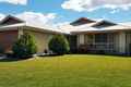 Property photo of 4 Kingtide Lane Coomera QLD 4209