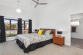 Property photo of 141 Mitchell Street North Ward QLD 4810