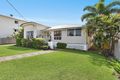 Property photo of 141 Mitchell Street North Ward QLD 4810