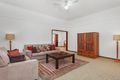 Property photo of 141 Mitchell Street North Ward QLD 4810