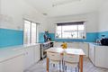Property photo of 409 Graham Street Port Melbourne VIC 3207