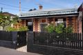 Property photo of 409 Graham Street Port Melbourne VIC 3207