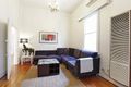 Property photo of 409 Graham Street Port Melbourne VIC 3207