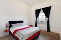 Property photo of 409 Graham Street Port Melbourne VIC 3207