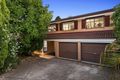 Property photo of 80 Junction Road Winston Hills NSW 2153