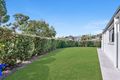 Property photo of 1 Macleay Circuit Upper Coomera QLD 4209