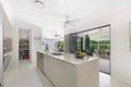 Property photo of 1 Macleay Circuit Upper Coomera QLD 4209
