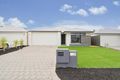 Property photo of 15 Wattley Road Wellard WA 6170