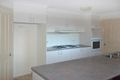 Property photo of 3 The Cottage Way Port Macquarie NSW 2444
