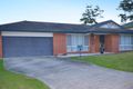 Property photo of 3 The Cottage Way Port Macquarie NSW 2444