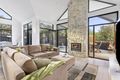 Property photo of 4 Cove Court Flinders VIC 3929