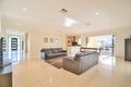 Property photo of 11 Bushing Court McLaren Vale SA 5171