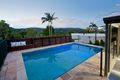 Property photo of 17 Malton Street The Gap QLD 4061