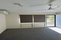 Property photo of 10 Diamond Avenue Emerald QLD 4720