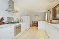 Property photo of 8 Raymond Grove Corio VIC 3214