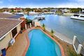 Property photo of 4 Beardsley Court Paradise Point QLD 4216