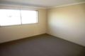 Property photo of 9 McFarlan Way Cranbourne East VIC 3977