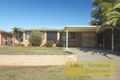 Property photo of 16 Caratel Crescent Marayong NSW 2148