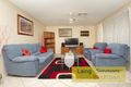 Property photo of 16 Caratel Crescent Marayong NSW 2148