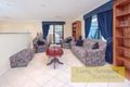 Property photo of 16 Caratel Crescent Marayong NSW 2148