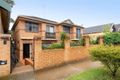 Property photo of 1/9 Howard Street Randwick NSW 2031