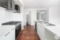 Property photo of 20 Crowther Drive Lucas VIC 3350