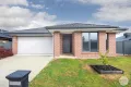 Property photo of 20 Crowther Drive Lucas VIC 3350