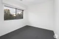 Property photo of 20 Crowther Drive Lucas VIC 3350