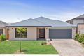 Property photo of 7 Koel Street Pallara QLD 4110
